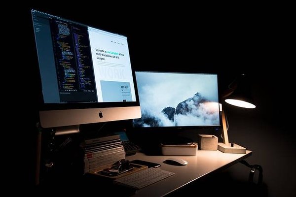 Quelle est la meilleure configuration de bureau pour vous ?