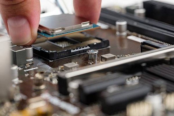 Les nouvelles technologies pour les joueurs et les professionnels