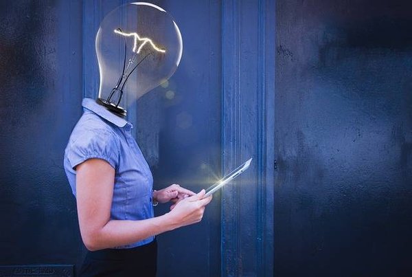 Le développement de l'entreprise : un enjeu majeur pour l'avenir