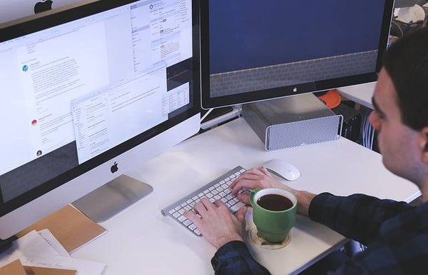 Comment améliorer votre productivité grâce aux outils de gestion de projet