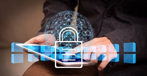 Comment protéger vos données contre la perte grâce aux solutions de sauvegarde et de récupération