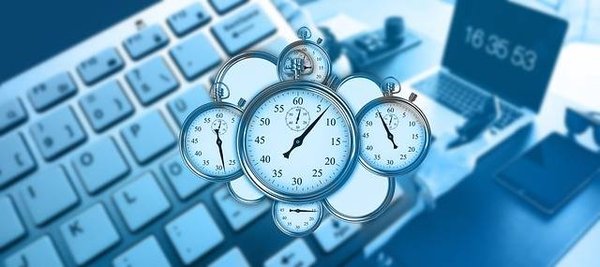 10 applications pour rendre votre vie plus facile et plus organisée