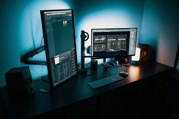 L'importance de l'aménagement informatique pour la sécurité de la solution Centrex de votre entreprise