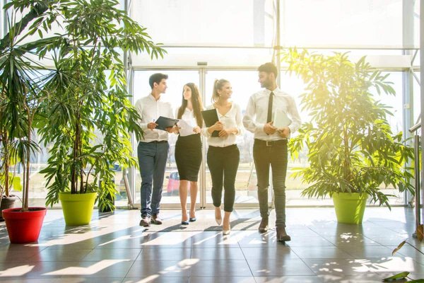 Ecologie : Donnez une seconde vie à votre baie de brassage informatique