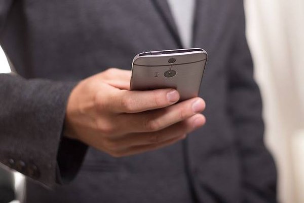 Simplifier votre infrastructure informatique grâce à Centrex
