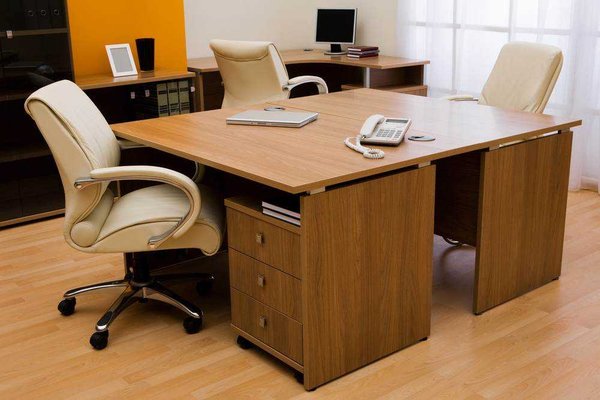 Comment optimiser votre espace de travail ?