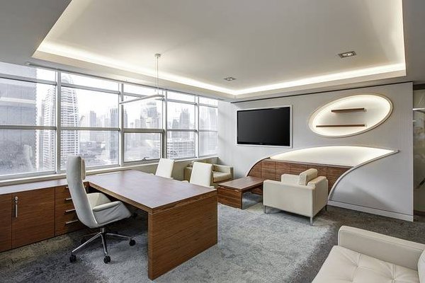 Améliorez votre bureau avec les dernières tendances en matière de mobilier pour les joueurs et les travailleurs à domicile